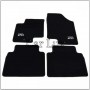 ALFOMBRAS_HYUNDA_538b0abc0c41c.jpg
